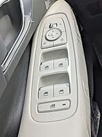 New 2026 HYUNDAI SONATA SEL SPORT in JACKSONVILLE, FLORIDA (Photo 23)