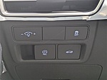 New 2026 HYUNDAI SONATA SEL SPORT in JACKSONVILLE, FLORIDA (Photo 24)