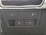 New 2026 HYUNDAI SONATA SEL SPORT in JACKSONVILLE, FLORIDA (Photo 24)