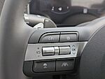 New 2026 HYUNDAI SONATA SEL SPORT in JACKSONVILLE, FLORIDA (Photo 25)
