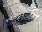 New 2026 HYUNDAI SONATA SEL SPORT in JACKSONVILLE, FLORIDA (Photo 26)