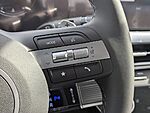 New 2026 HYUNDAI SONATA SEL SPORT in JACKSONVILLE, FLORIDA (Photo 27)