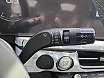 New 2026 HYUNDAI SONATA SEL SPORT in JACKSONVILLE, FLORIDA (Photo 29)
