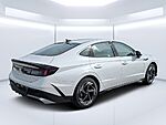 New 2026 HYUNDAI SONATA SEL SPORT in JACKSONVILLE, FLORIDA (Photo 3)