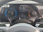 New 2026 HYUNDAI SONATA SEL SPORT in JACKSONVILLE, FLORIDA (Photo 31)