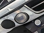 New 2026 HYUNDAI SONATA SEL SPORT in JACKSONVILLE, FLORIDA (Photo 33)
