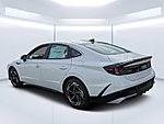 New 2026 HYUNDAI SONATA SEL SPORT in JACKSONVILLE, FLORIDA (Photo 5)