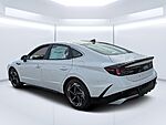 New 2026 HYUNDAI SONATA SEL SPORT in JACKSONVILLE, FLORIDA (Photo 5)