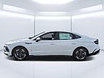 New 2026 HYUNDAI SONATA SEL SPORT in JACKSONVILLE, FLORIDA (Photo 6)