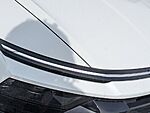 New 2026 HYUNDAI SONATA SEL SPORT in JACKSONVILLE, FLORIDA (Photo 9)