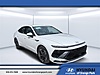New 2026 HYUNDAI SONATA SEL SPORT in JACKSONVILLE, FLORIDA