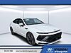 New 2026 HYUNDAI SONATA SEL SPORT in JACKSONVILLE, FLORIDA