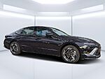 New 2026 HYUNDAI SONATA SEL SPORT in JACKSONVILLE, FLORIDA (Photo 1)