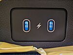 New 2026 HYUNDAI SONATA SEL SPORT in JACKSONVILLE, FLORIDA (Photo 13)