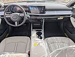 New 2026 HYUNDAI SONATA SEL SPORT in JACKSONVILLE, FLORIDA (Photo 14)