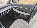 New 2026 HYUNDAI SONATA SEL SPORT in JACKSONVILLE, FLORIDA (Photo 16)