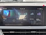 New 2026 HYUNDAI SONATA SEL SPORT in JACKSONVILLE, FLORIDA (Photo 17)
