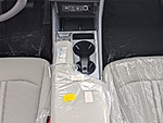 New 2026 HYUNDAI SONATA SEL SPORT in JACKSONVILLE, FLORIDA (Photo 18)
