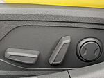 New 2026 HYUNDAI SONATA SEL SPORT in JACKSONVILLE, FLORIDA (Photo 19)