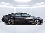 New 2026 HYUNDAI SONATA SEL SPORT in JACKSONVILLE, FLORIDA (Photo 2)