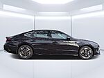 New 2026 HYUNDAI SONATA SEL SPORT in JACKSONVILLE, FLORIDA (Photo 2)