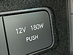 New 2026 HYUNDAI SONATA SEL SPORT in JACKSONVILLE, FLORIDA (Photo 22)