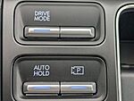 New 2026 HYUNDAI SONATA SEL SPORT in JACKSONVILLE, FLORIDA (Photo 23)