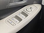 New 2026 HYUNDAI SONATA SEL SPORT in JACKSONVILLE, FLORIDA (Photo 24)