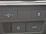 New 2026 HYUNDAI SONATA SEL SPORT in JACKSONVILLE, FLORIDA (Photo 25)