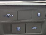 New 2026 HYUNDAI SONATA SEL SPORT in JACKSONVILLE, FLORIDA (Photo 25)