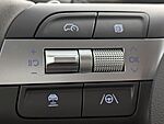 New 2026 HYUNDAI SONATA SEL SPORT in JACKSONVILLE, FLORIDA (Photo 26)