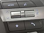 New 2026 HYUNDAI SONATA SEL SPORT in JACKSONVILLE, FLORIDA (Photo 27)