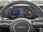 New 2026 HYUNDAI SONATA SEL SPORT in JACKSONVILLE, FLORIDA (Photo 28)