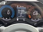 New 2026 HYUNDAI SONATA SEL SPORT in JACKSONVILLE, FLORIDA (Photo 29)
