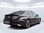 New 2026 HYUNDAI SONATA SEL SPORT in JACKSONVILLE, FLORIDA (Photo 3)