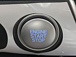 New 2026 HYUNDAI SONATA SEL SPORT in JACKSONVILLE, FLORIDA (Photo 31)