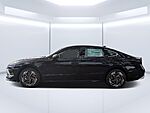 New 2026 HYUNDAI SONATA SEL SPORT in JACKSONVILLE, FLORIDA (Photo 6)
