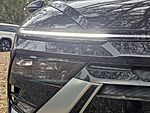 New 2026 HYUNDAI SONATA SEL SPORT in JACKSONVILLE, FLORIDA (Photo 9)