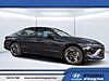 New 2026 HYUNDAI SONATA SEL SPORT in JACKSONVILLE, FLORIDA
