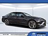 New 2026 HYUNDAI SONATA SEL SPORT in JACKSONVILLE, FLORIDA