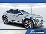 New 2026 HYUNDAI KONA LIMITED in JACKSONVILLE, FLORIDA (Photo 1)