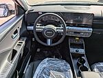 New 2026 HYUNDAI KONA LIMITED in JACKSONVILLE, FLORIDA (Photo 17)