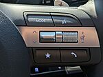 New 2026 HYUNDAI KONA LIMITED in JACKSONVILLE, FLORIDA (Photo 30)