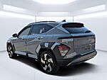 New 2026 HYUNDAI KONA LIMITED in JACKSONVILLE, FLORIDA (Photo 5)