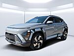 New 2026 HYUNDAI KONA LIMITED in JACKSONVILLE, FLORIDA (Photo 7)