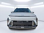 New 2026 HYUNDAI KONA LIMITED in JACKSONVILLE, FLORIDA (Photo 8)