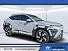 New 2026 HYUNDAI KONA LIMITED in JACKSONVILLE, FLORIDA