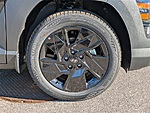 New 2026 HYUNDAI KONA SEL SPORT in JACKSONVILLE, FLORIDA (Photo 10)
