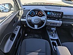 New 2026 HYUNDAI KONA SEL SPORT in JACKSONVILLE, FLORIDA (Photo 15)