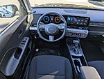 New 2026 HYUNDAI KONA SEL SPORT in JACKSONVILLE, FLORIDA (Photo 15)